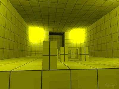 bhop_ra1nbow_v1 thumb 18
