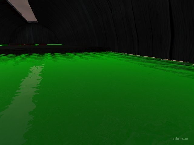 bhop_race_hurp for css screenshot