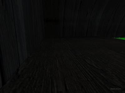 bhop_race_hurp thumb 13