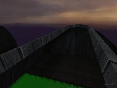 bhop_race_hurp thumb 6