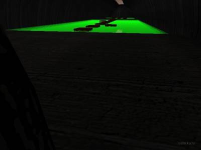 bhop_race_hurp thumb 16