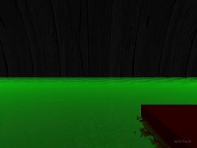 bhop_race_hurp thumb 32