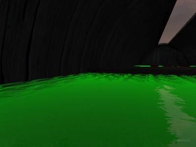 bhop_race_hurp thumb 4