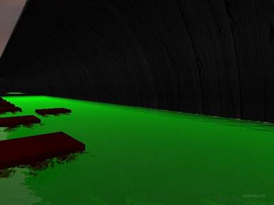 bhop_race_hurp thumb 33