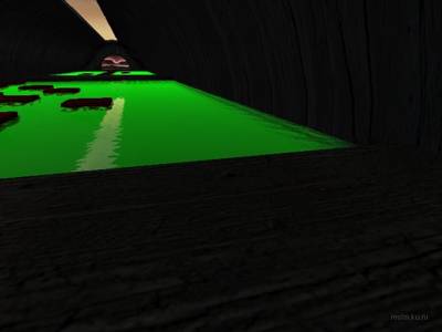 bhop_race_hurp thumb 24