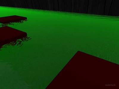 bhop_race_hurp thumb 26