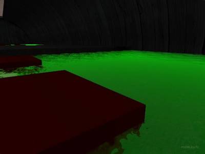 bhop_race_hurp thumb 3
