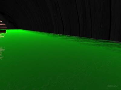 bhop_race_hurp thumb 15