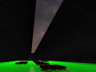 bhop_race_hurp thumb 22
