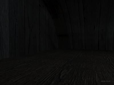 bhop_race_hurp thumb 2
