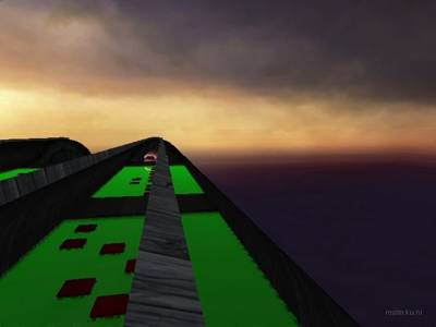 bhop_race_hurp thumb 31