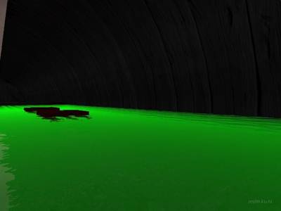 bhop_race_hurp thumb 20
