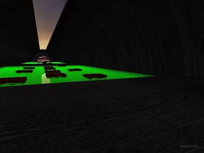 bhop_race_hurp thumb 29