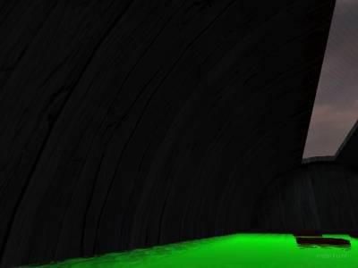 bhop_race_hurp thumb 11