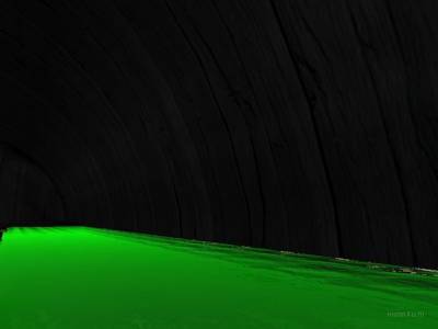 bhop_race_hurp thumb 9