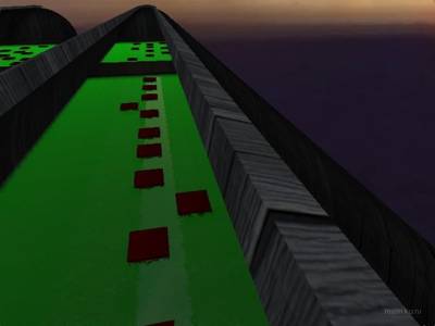 bhop_race_hurp thumb 23