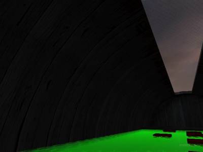 bhop_race_hurp thumb 28