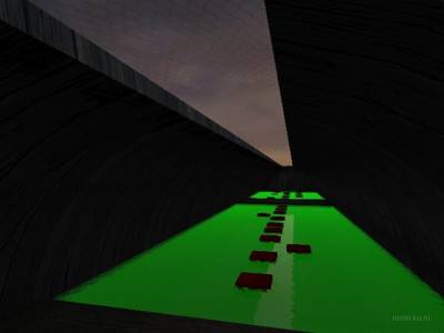 bhop_race_hurp thumb 12
