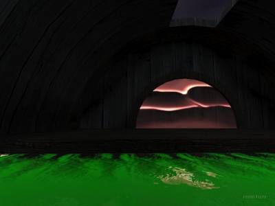 bhop_race_hurp thumb 19