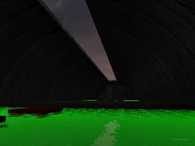 bhop_race_hurp thumb 7