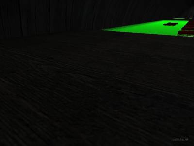 bhop_race_hurp thumb 17