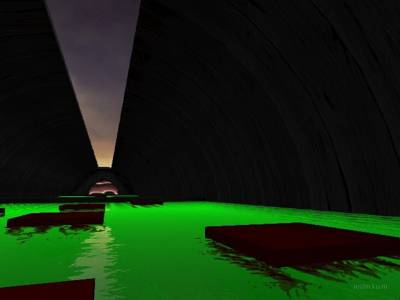 bhop_race_hurp thumb 8