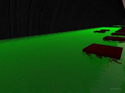 bhop_race_hurp thumb 10