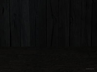 bhop_race_hurp thumb 27