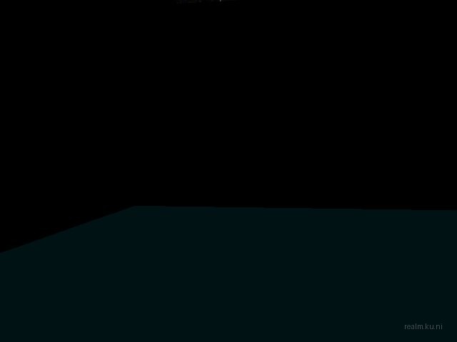 bhop_race_levels for css screenshot