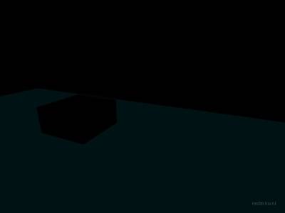 bhop_race_levels thumb 22