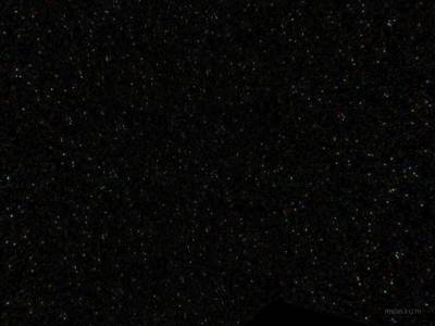 bhop_race_levels thumb 6