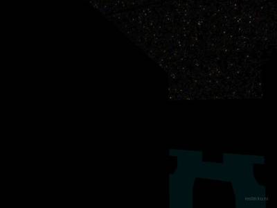 bhop_race_levels thumb 9