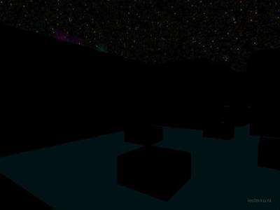 bhop_race_levels thumb 25