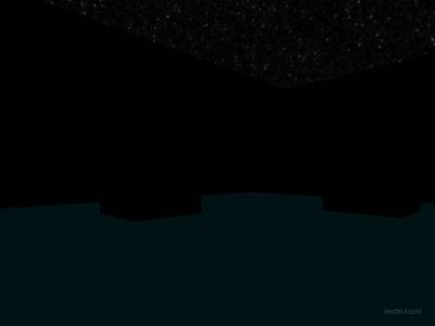bhop_race_levels thumb 5