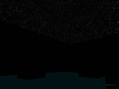 bhop_race_levels thumb 12