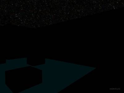 bhop_race_levels thumb 21