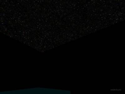 bhop_race_levels thumb 3