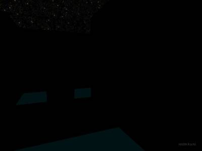 bhop_race_levels thumb 13