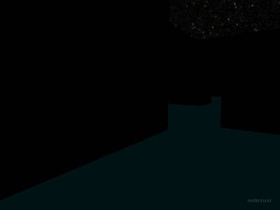bhop_race_levels thumb 18