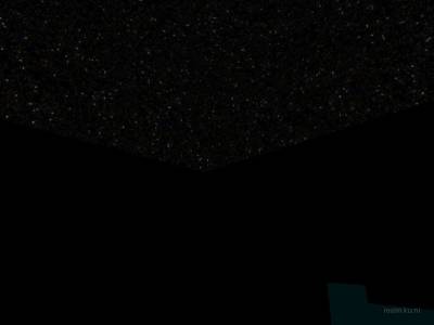 bhop_race_levels thumb 11