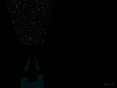 bhop_race_levels thumb 24