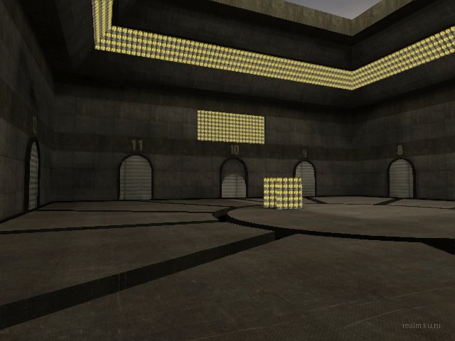 bhop_race_prototype_a8 for css screenshot