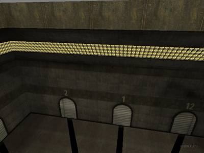 bhop_race_prototype_a8 thumb 13