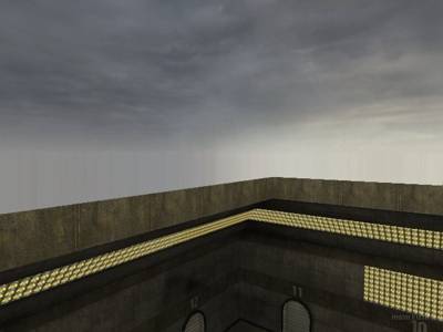 bhop_race_prototype_a8 thumb 4