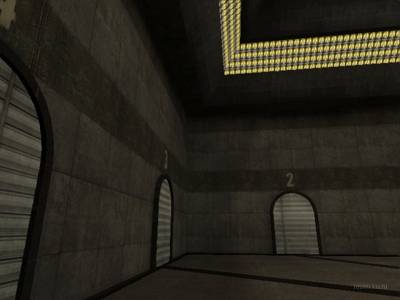 bhop_race_prototype_a8 thumb 15