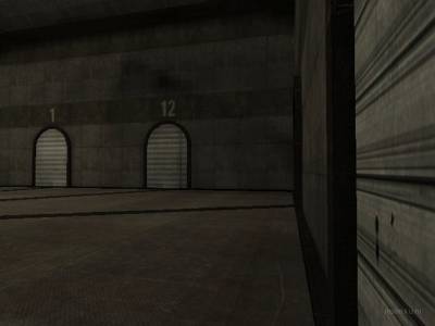 bhop_race_prototype_a8 thumb 10