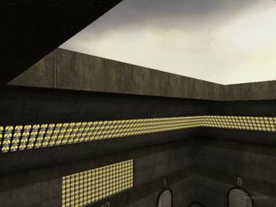 bhop_race_prototype_a8 thumb 9