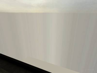 bhop_race_prototype_a8 thumb 3