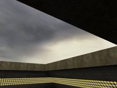 bhop_race_prototype_a8 thumb 8