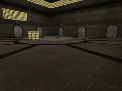bhop_race_prototype_a8 thumb 5